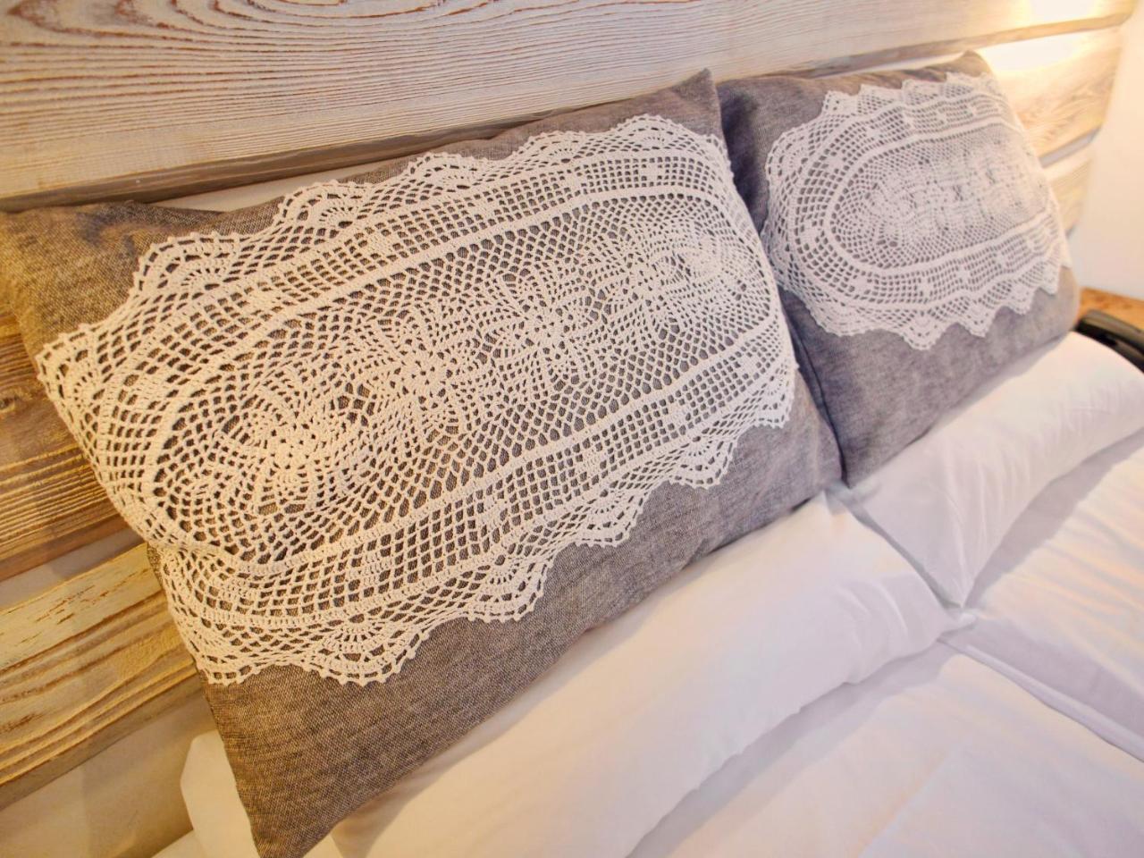 Dwor Wapowce Otel Dış mekan fotoğraf